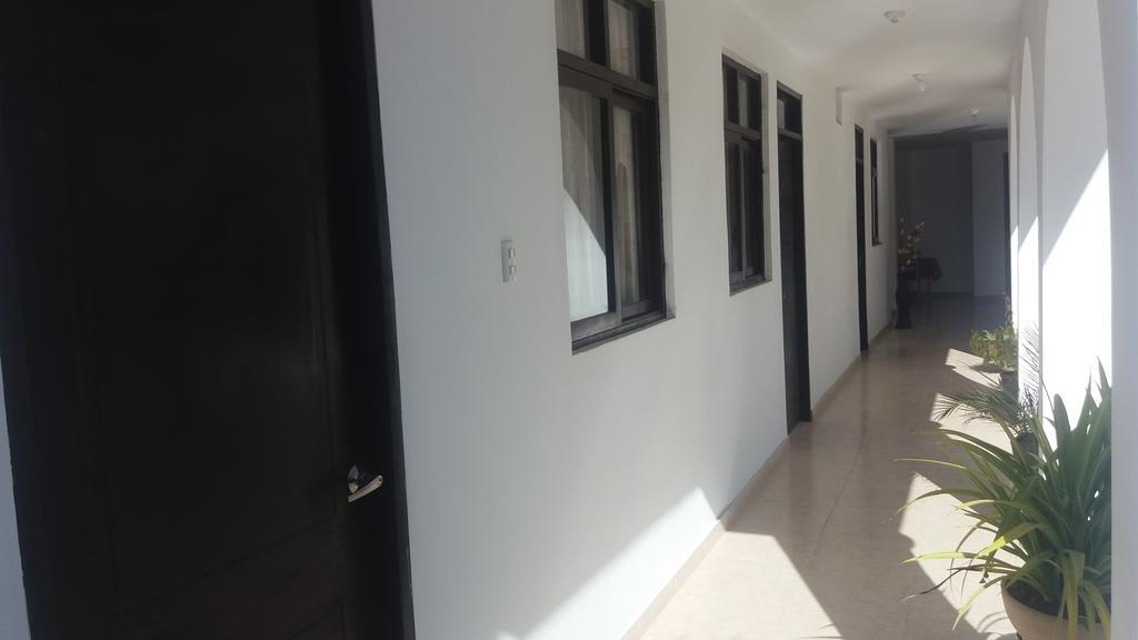 La Maison De Lydia نازكا المظهر الخارجي الصورة