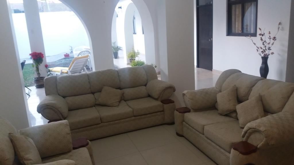 La Maison De Lydia نازكا المظهر الخارجي الصورة