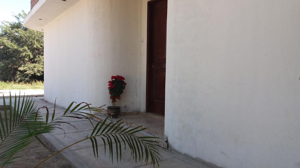 La Maison De Lydia نازكا المظهر الخارجي الصورة