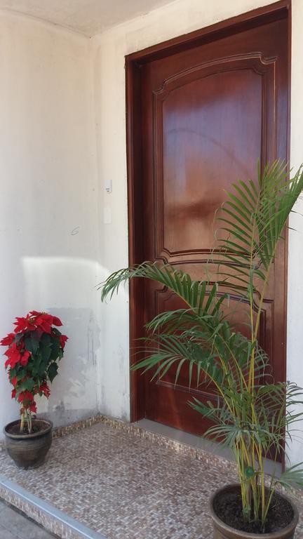 La Maison De Lydia نازكا المظهر الخارجي الصورة