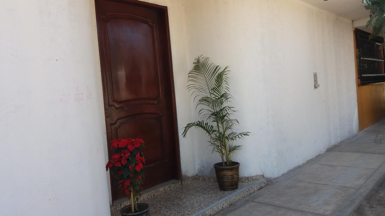 La Maison De Lydia نازكا المظهر الخارجي الصورة